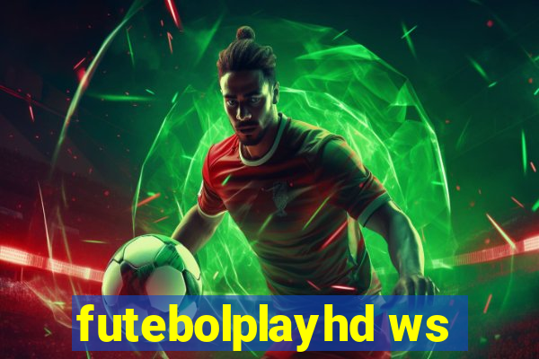 futebolplayhd ws